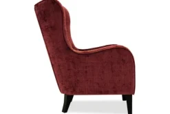 Fauteuil Billy Oorfauteuils