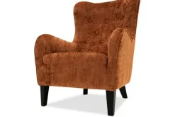 Fauteuil Billy Oorfauteuils