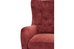 Fauteuil Billy Oorfauteuils