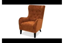 Fauteuil Billy Oorfauteuils