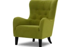 Clearance Fauteuil Billy Oorfauteuils