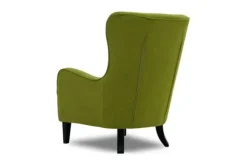 Clearance Fauteuil Billy Oorfauteuils