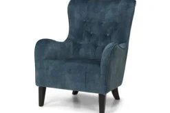 Oorfauteuils-Chloé Fauteuil Billy