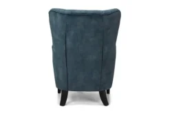 Oorfauteuils-Chloé Fauteuil Billy