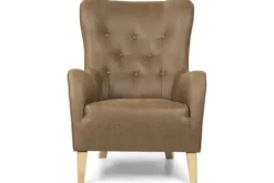 Oorfauteuils-Chloé Fauteuil Billy