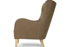 Oorfauteuils-Chloé Fauteuil Billy