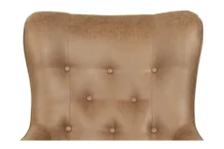 Oorfauteuils-Chloé Fauteuil Billy