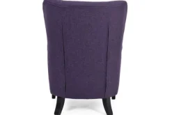 Outlet Fauteuil Billy Oorfauteuils