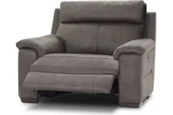 Outlet Fauteuil Canneto | Relaxstoelen