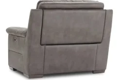 Outlet Fauteuil Canneto | Relaxstoelen