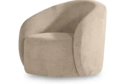 Ronde Fauteuils- Fauteuil Clay Elite GA-80.149 Alby