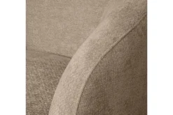 Ronde Fauteuils- Fauteuil Clay Elite GA-80.149 Alby