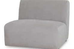 Discount Fauteuil Elore Elementen Banken