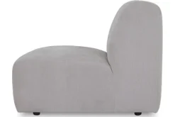 Discount Fauteuil Elore Elementen Banken