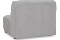 Discount Fauteuil Elore Elementen Banken