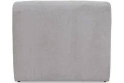 Discount Fauteuil Elore Elementen Banken