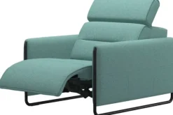 Relaxstoelen-Stressless Fauteuil Emily |