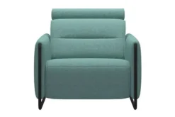 Relaxstoelen-Stressless Fauteuil Emily |