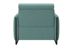 Relaxstoelen-Stressless Fauteuil Emily |