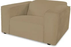Online Fauteuil Empresa Relaxstoelen