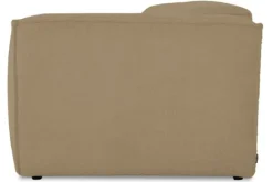 Online Fauteuil Empresa Relaxstoelen