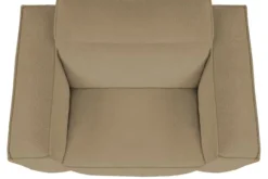 Online Fauteuil Empresa Relaxstoelen