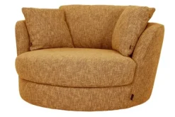 Sale Fauteuil Estelle | Ronde Fauteuils|Draaifauteuils