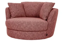 Sale Fauteuil Estelle | Ronde Fauteuils|Draaifauteuils