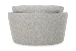 Sale Fauteuil Estelle | Ronde Fauteuils|Draaifauteuils