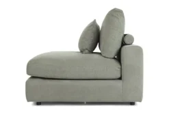New Fauteuil Giovanni Loveseats