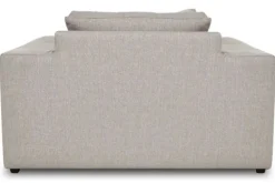 Hot Fauteuil Handsome Loveseats