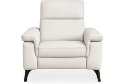 Clearance Fauteuil Helena Relaxstoelen