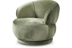 Ronde Fauteuils- Fauteuil Hunter GA-80.206 Lobby