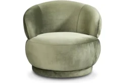 Ronde Fauteuils- Fauteuil Hunter GA-80.206 Lobby