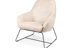 Online Fauteuil Innes Draaifauteuils