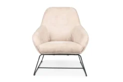 Online Fauteuil Innes Draaifauteuils