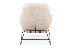 Online Fauteuil Innes Draaifauteuils