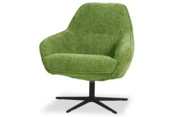 Outlet Fauteuil Innes Draaifauteuils