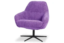 Outlet Fauteuil Innes Draaifauteuils
