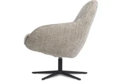 Outlet Fauteuil Innes Draaifauteuils