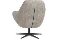 Outlet Fauteuil Innes Draaifauteuils