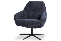 Outlet Fauteuil Innes Draaifauteuils