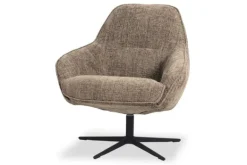 Outlet Fauteuil Innes Draaifauteuils