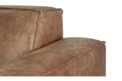 Loveseats-Design Italia Fauteuil Iris