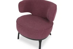 Ronde Fauteuils-Caggia Fauteuil Jura