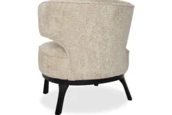 Ronde Fauteuils-Caggia Fauteuil  Jura