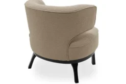 Online Fauteuil  Jura Ronde Fauteuils