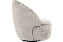 Ronde Fauteuils-Luxavida Fauteuil Kyma