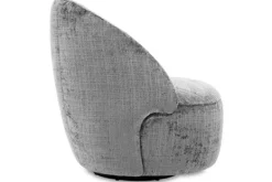 Ronde Fauteuils-Luxavida Fauteuil Kyma