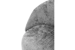 Ronde Fauteuils-Luxavida Fauteuil Kyma